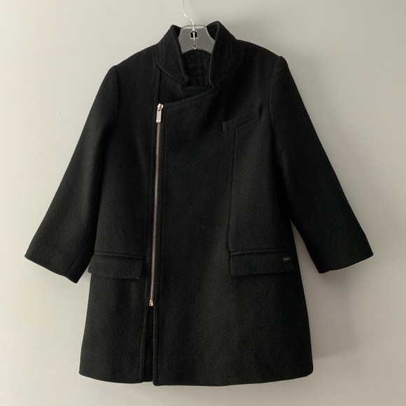 Dior Other - Dior Jacket size 6 years